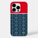 Buscar poeta iphone fundas Para todos