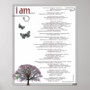 Buscar educación cristiana posters Religión