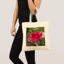 Buscar mejoras para el hogar bolsos Para todos