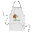 Buscar disfraz delantales Humor