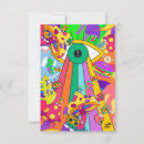 Buscar triángulo tarjetas Diversión