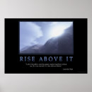 Buscar subida posters Cielo