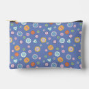 Buscar bohemio bolsas cosmetica Azul