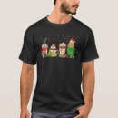 Buscar coffee day camisetas Drink