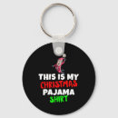 Buscar gif llaveros Santa claus