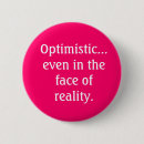 Buscar optimistas chapas Optimismo