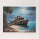 Buscar obra puzzles Acuarela