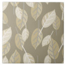 Buscar festivo azulejos Decorativo