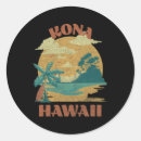 Buscar kona pegatinas Traidor