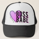 Buscar diva gorras Chicas