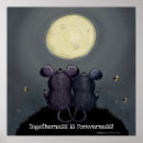 Buscar queso posters Para ellos