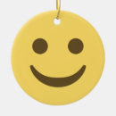 Buscar emoji adornos Divertido