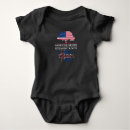 Buscar islandia bebe ropa Para todos