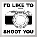 Buscar cámara de vídeo posters Imagen