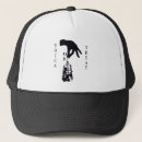 Buscar horror gorras Halloween