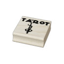 Buscar tarot manualidades Ocultación