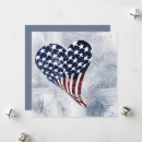 Buscar corazones flotantes tarjetas Corazón