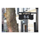 Buscar fotos de piedra posters Nueva york