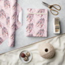 Buscar baile papel de regalo Ballet