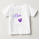 Buscar logotipo bebe ropa Nombre