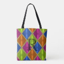 Buscar magenta bolsos Monograma