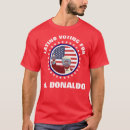 Buscar vota camisetas Triunfo