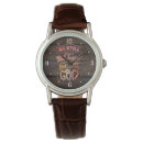 Buscar cristianos relojes Para ella