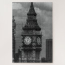 Buscar torre de londres puzzles Vacaciones