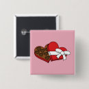Buscar 14 de febrero chapas Romántico