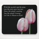 Buscar live alfombrillas de raton Inspirador