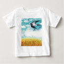 Buscar cielo bebe ropa Verano