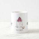 Buscar hamster lindo tazas General y unisex