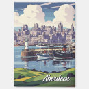 Buscar aberdeen imanes Cotland