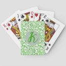 Buscar flojo juegos juguetes Primavera