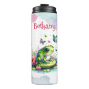 Buscar sapo café tazas Caprichoso