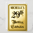 Buscar laberinto invitaciones Elegante