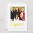 Buscar greeti Foto