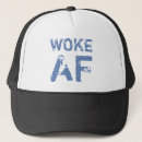 Buscar político gorras Progresivo