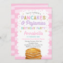 Buscar juvenil postales Chica