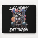 Buscar elevador alfombrillas de raton Entrenamiento