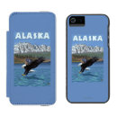 Buscar viaje iphone 5 fundas Alaska