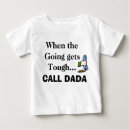 Buscar dada bebe ropa Padre