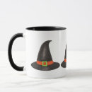 Buscar disfraces de halloween tazas Disfraz