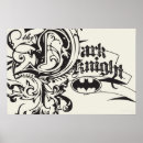 Buscar emblema posters Gotham