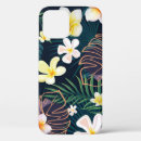 Buscar monster iphone fundas General y unisex