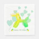 Buscar happy birthday servilletas Adorable