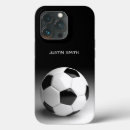 Buscar balón fútbol iphone fundas Futbol