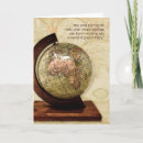 Buscar mapas tarjetas Buen viaje