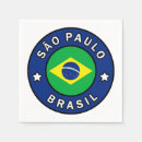 Buscar brasil servilletas Para todos