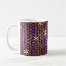 Buscar blume tazas Amar